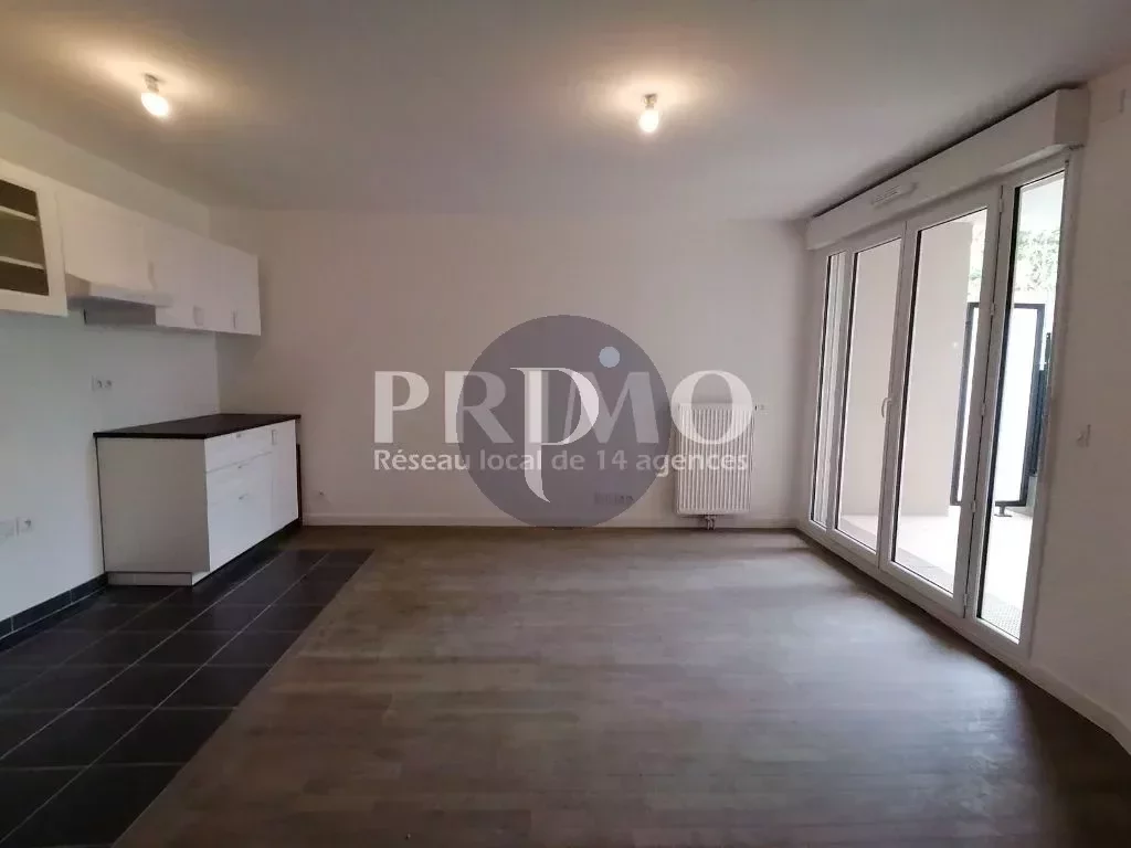 location-appartement-2-pieces-chatenay-malabry-83867840
