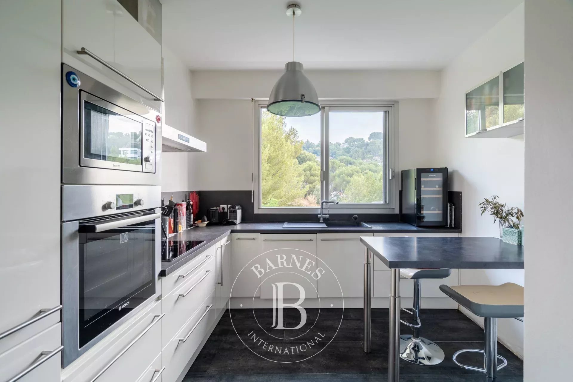 Daire Marseille 8ème - picture 6