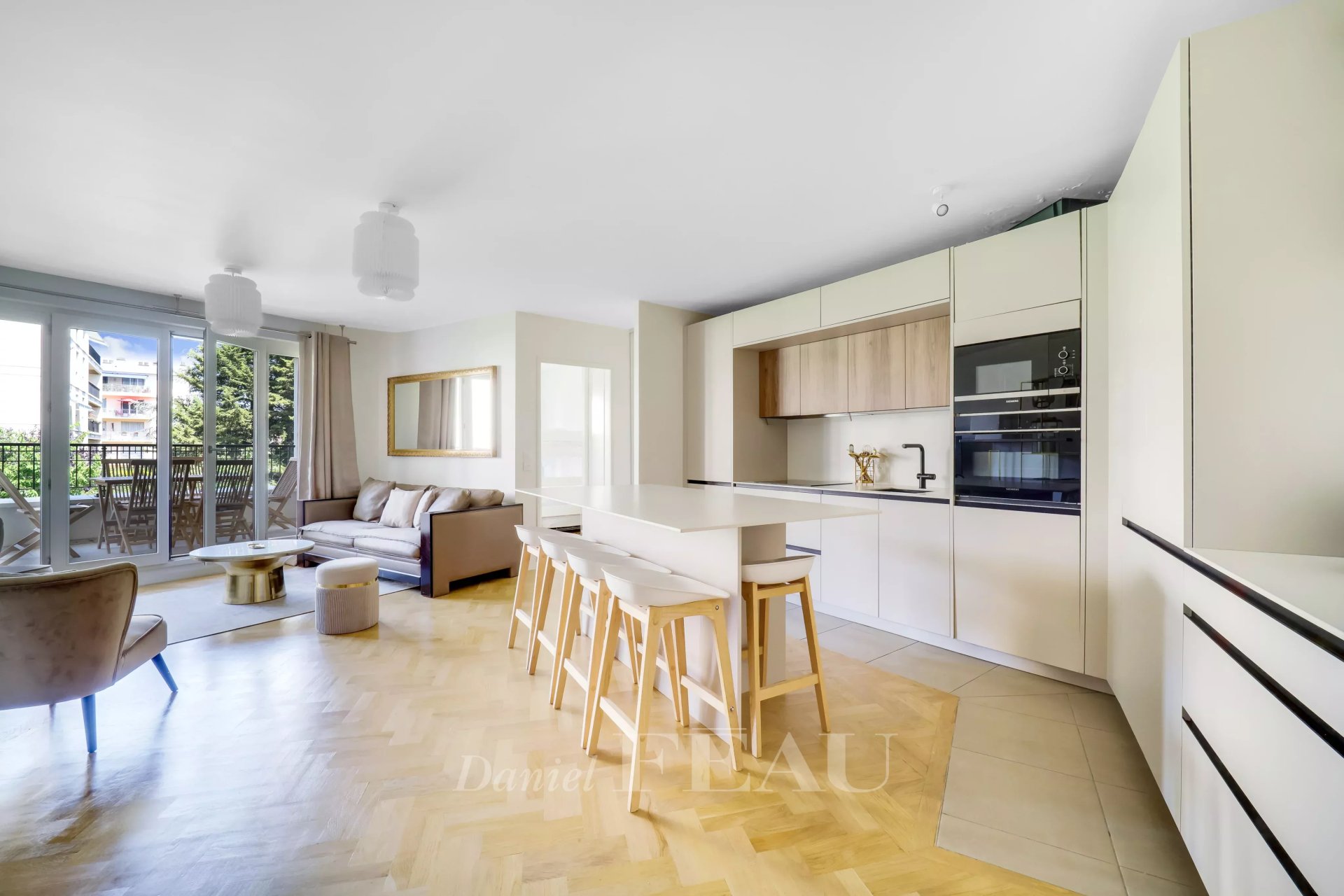Property Slider Image