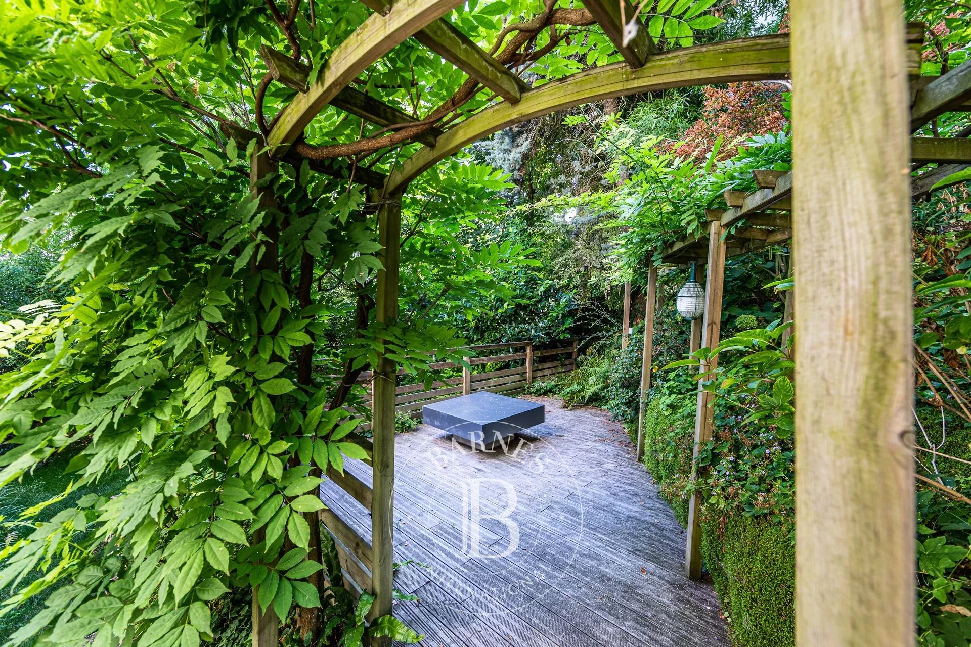 Ev Meudon - picture 25