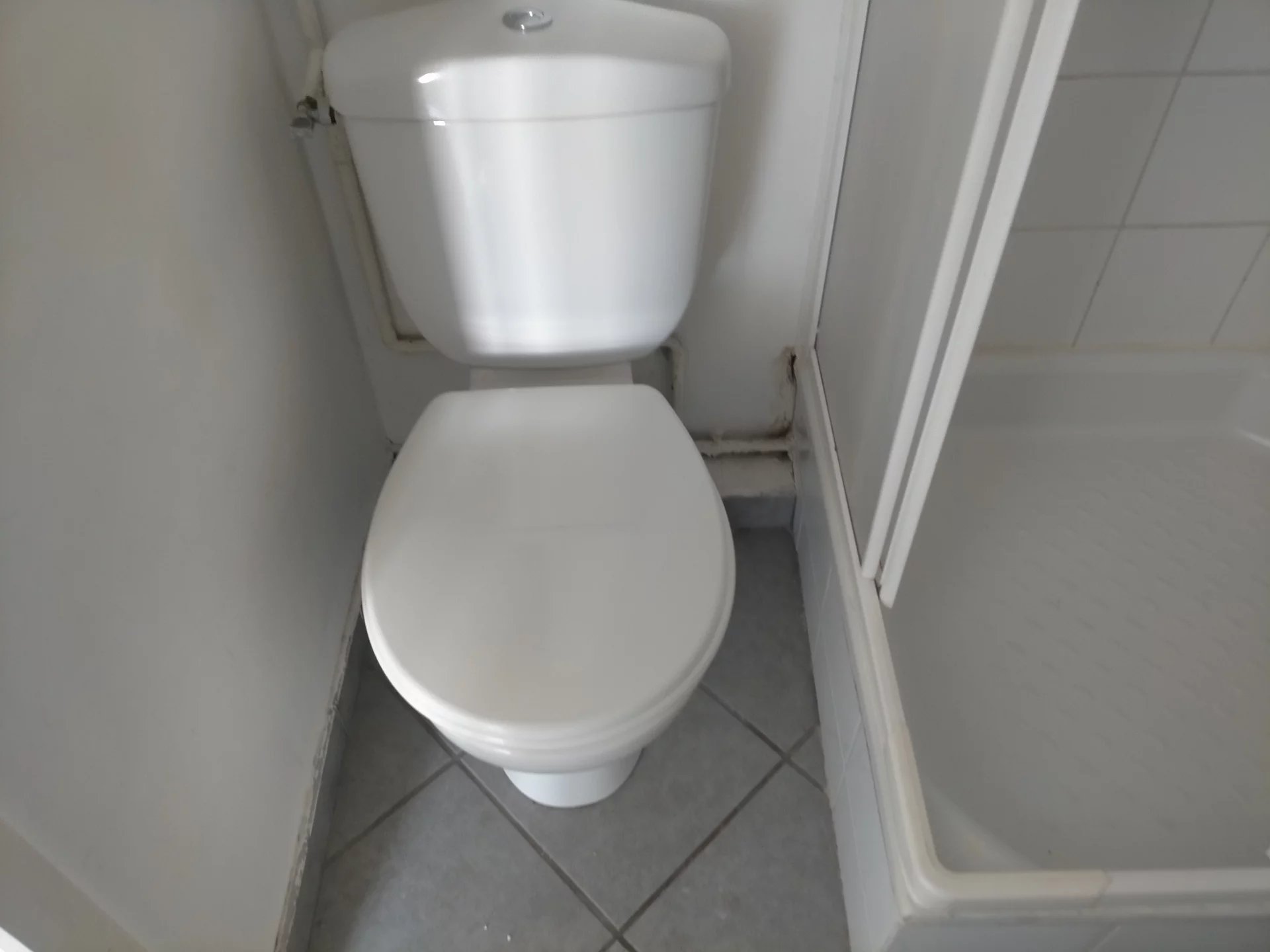 496398 Location Lyon 7ème