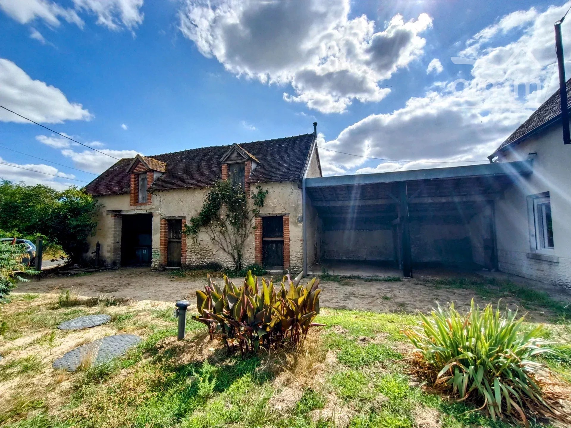 Troisième photo