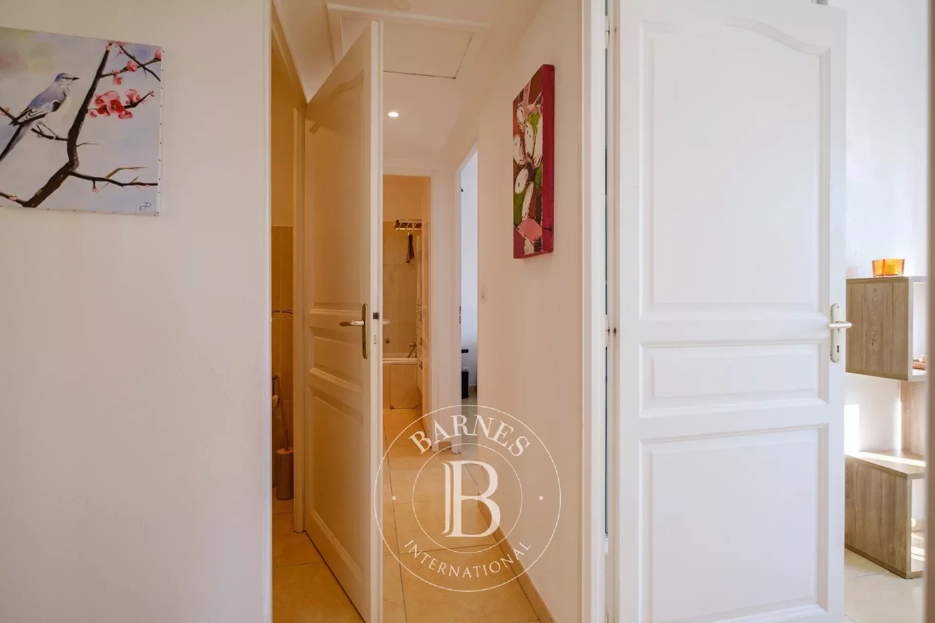 Daire Sainte-Maxime - picture 8