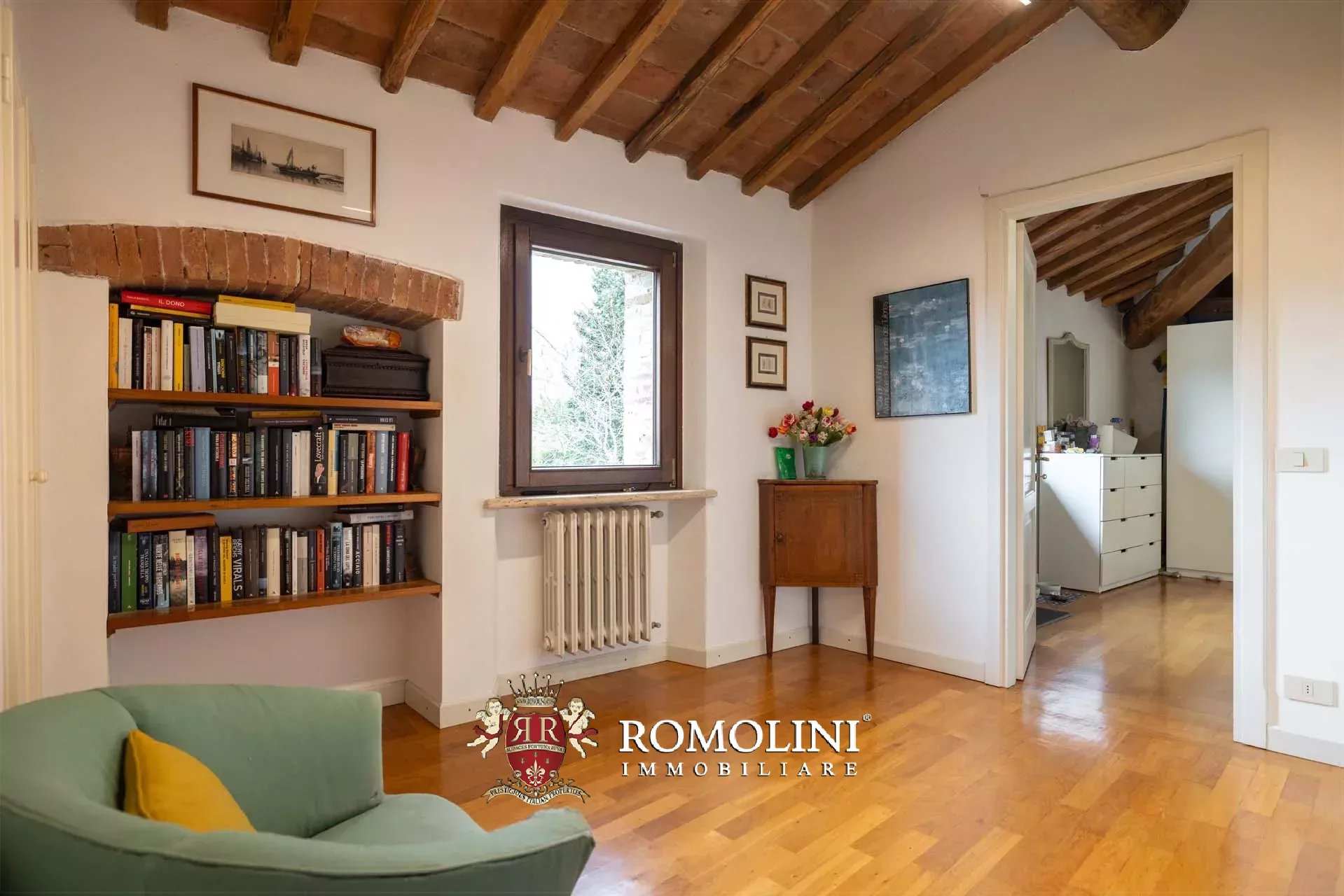 70 Bedroom Chateau's Image 92