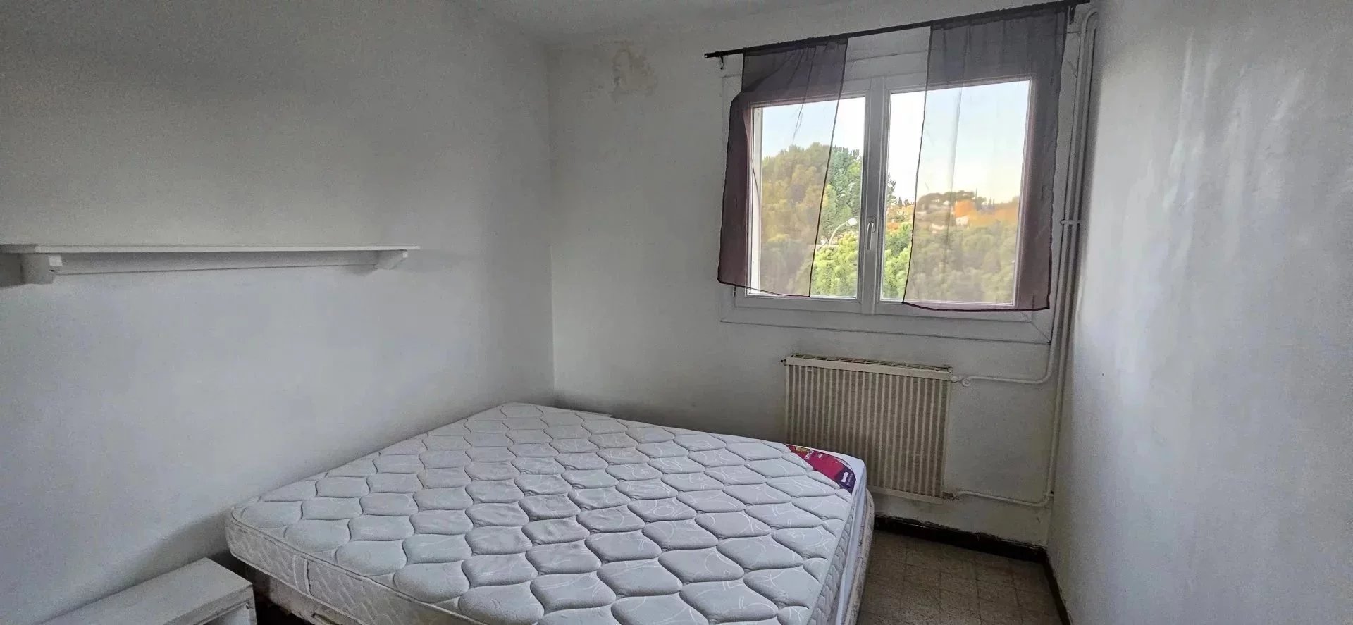 Location Appartement Aix-en-Provence