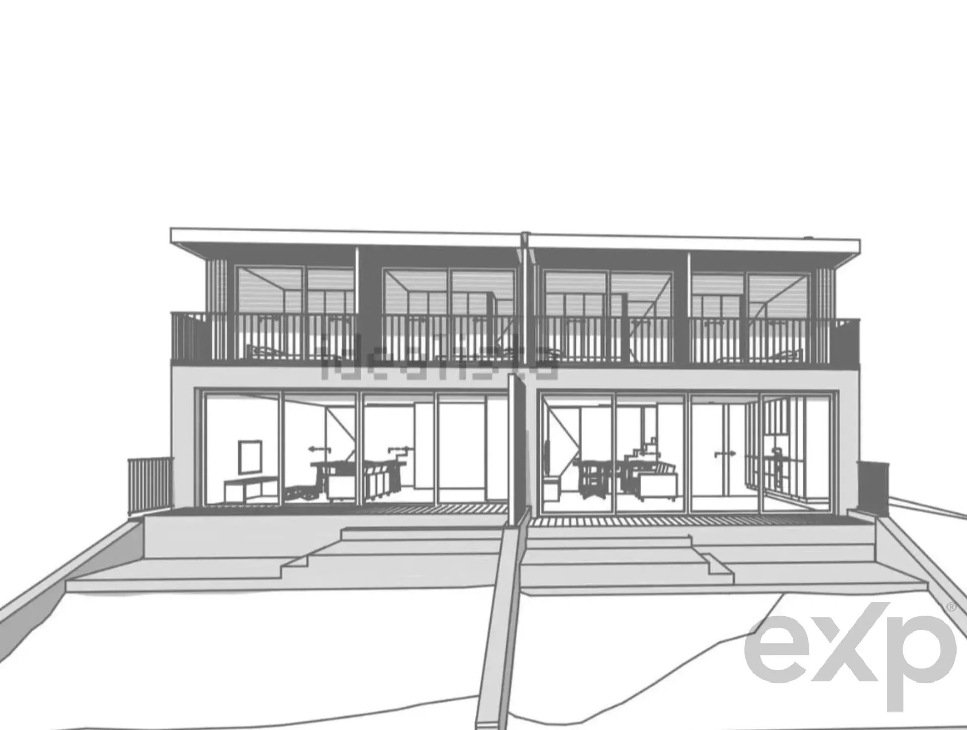 Prime Development Opportunity with Ocean Views in the Western Algarve 8650-283 image 9