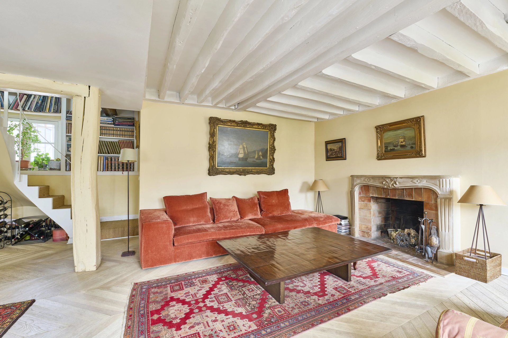 Property Slider Image