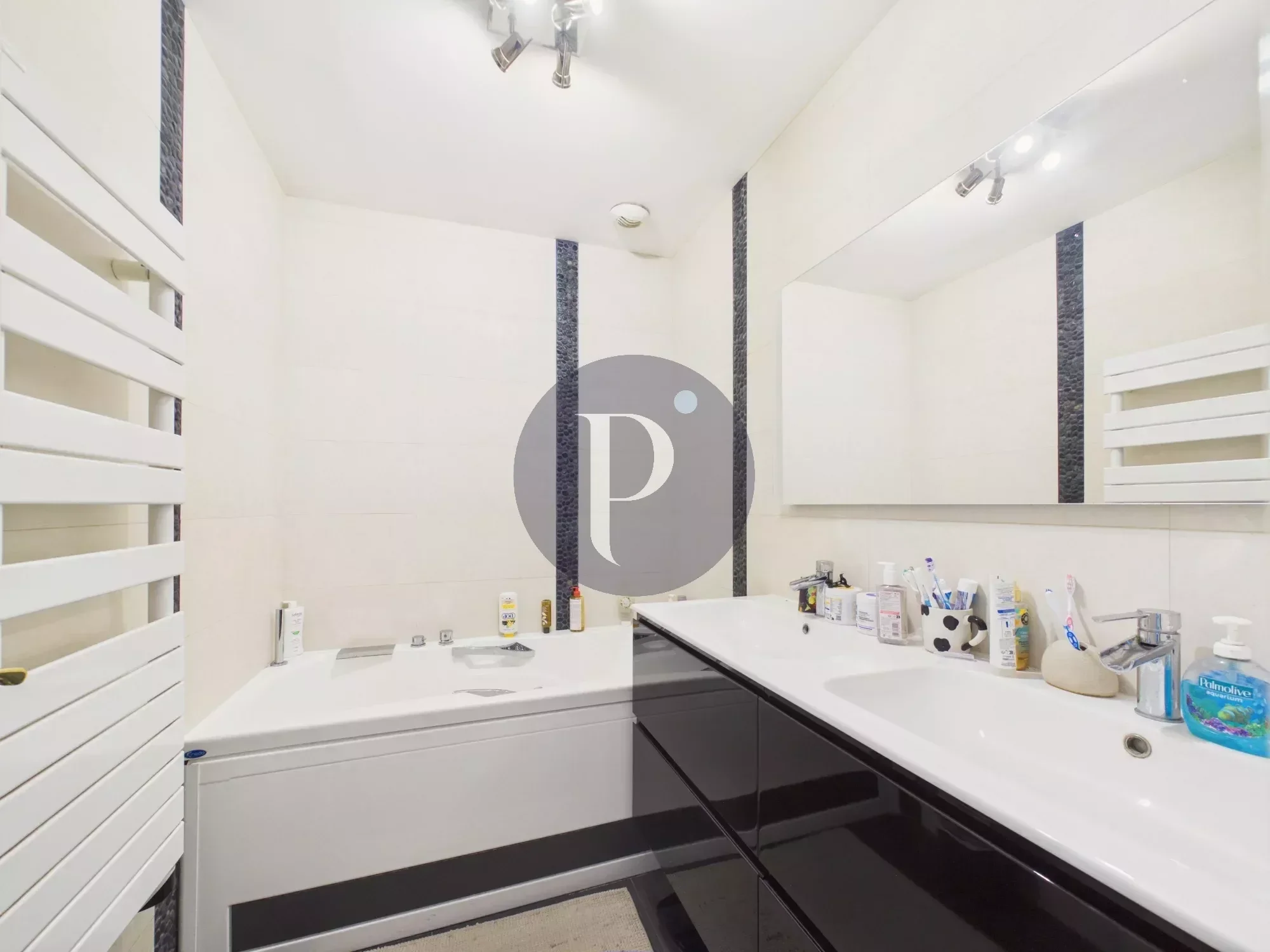 vente-maison-7-pieces-wissous-85470699