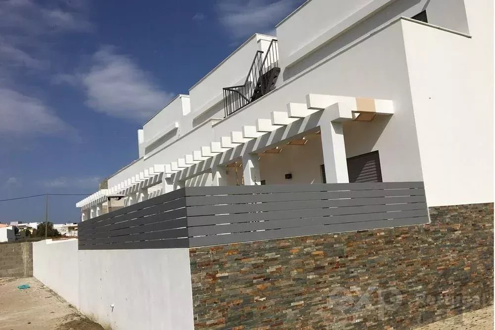 V4 House or Villa in Olhão, Algarve, Portugal 85506682 image 3