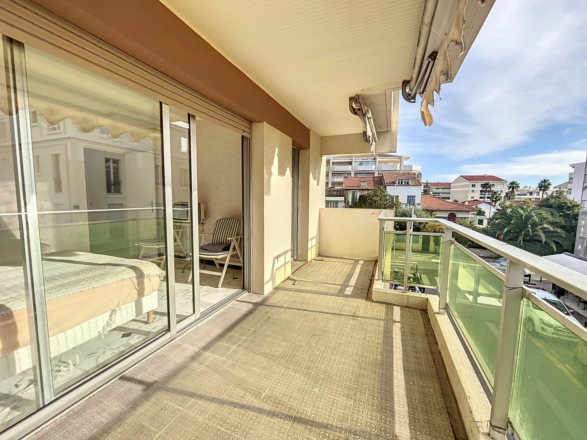 Agence immobilière de AZUR ACT IMMOBILIER