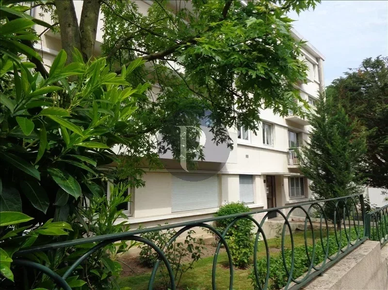 vente-appartement-3-pieces-sceaux-83868892