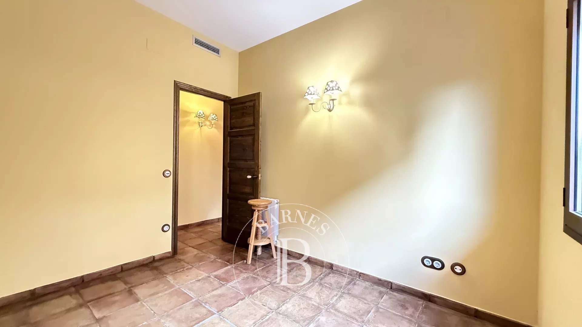 Ev Argentona - picture 28