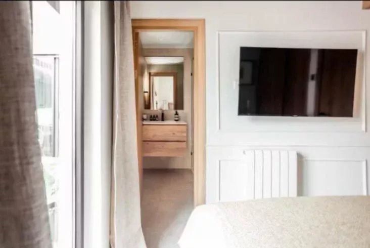 Daire Madrid - picture 10