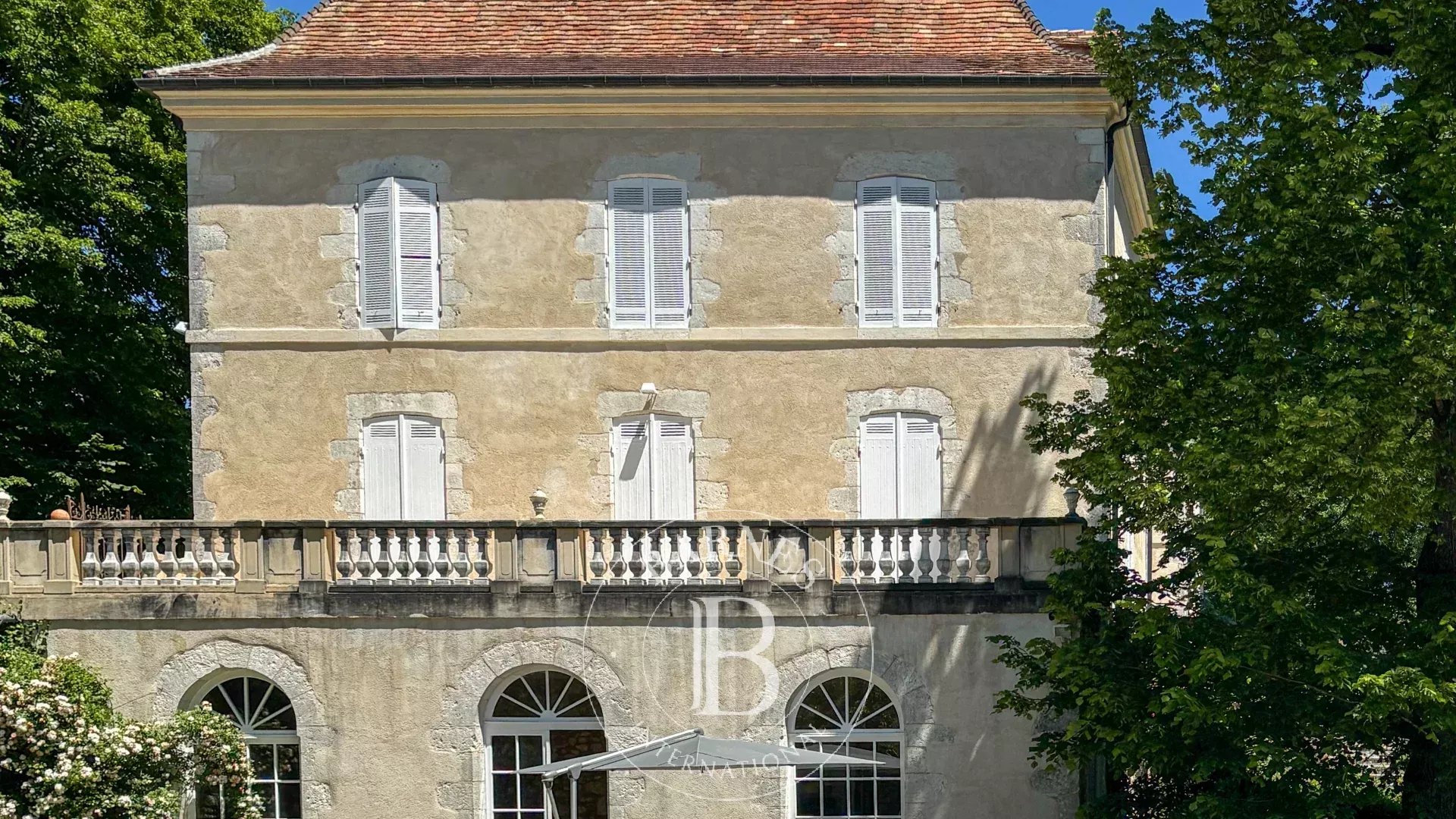Château Bergerac  -  ref 86961965 (picture 3)