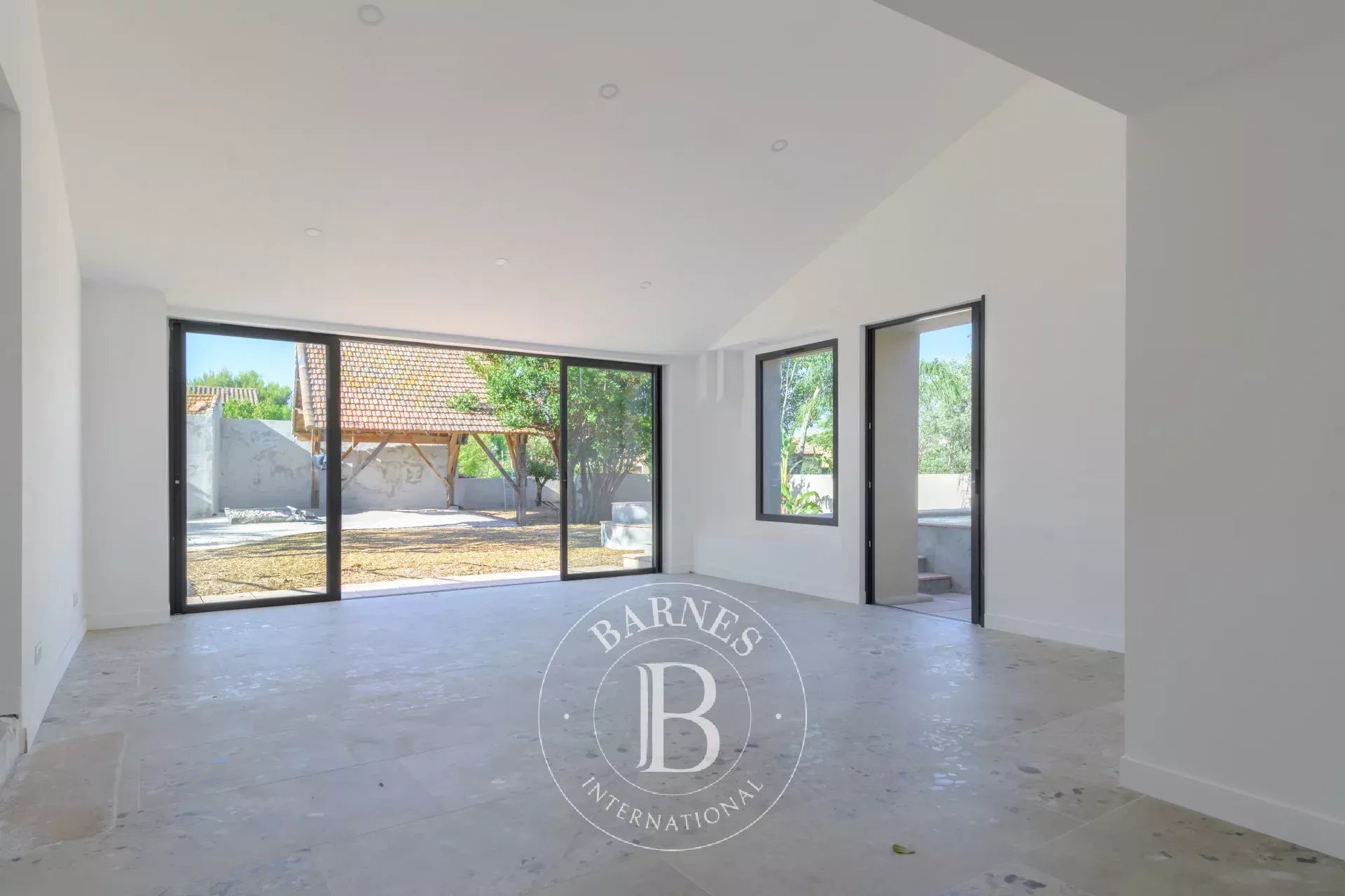 Villa Ollioules - picture 8