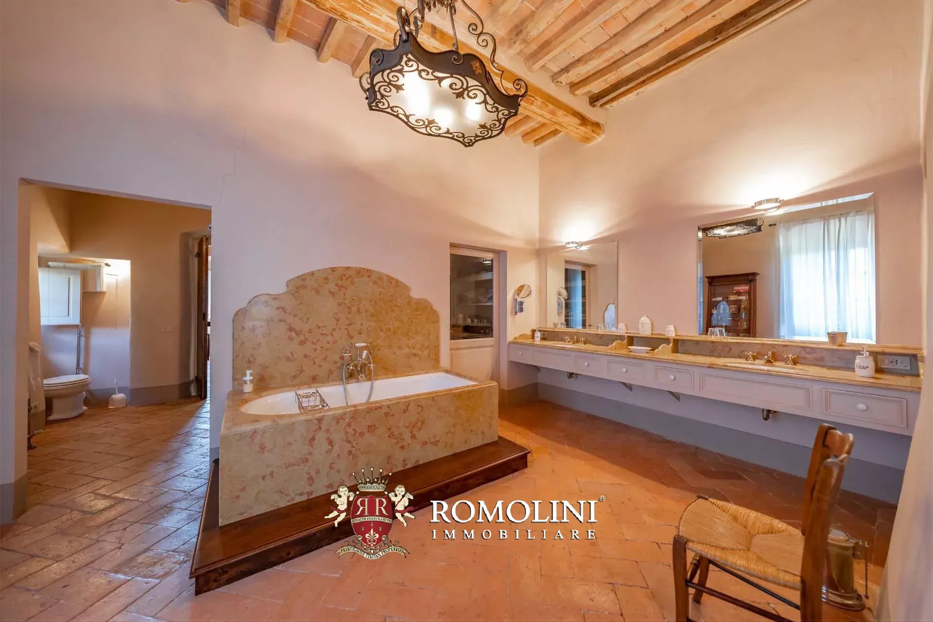 30 Bedroom Villa/Townhouse's Image 51