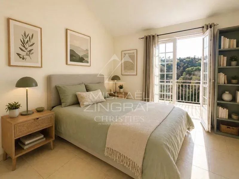 5 Bedroom Villa/Townhouse's Image 6