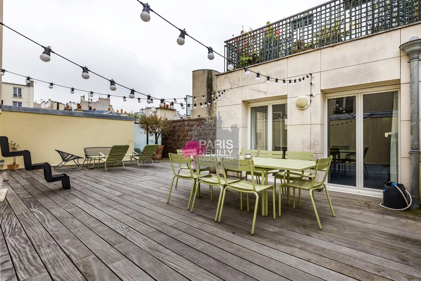 Photo 1 du bien N°86601373