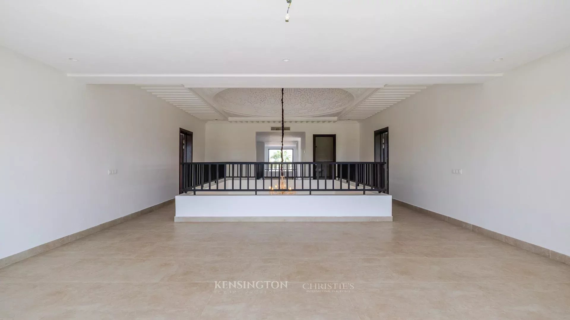 5 Bedroom Villa/Townhouse's Image 23