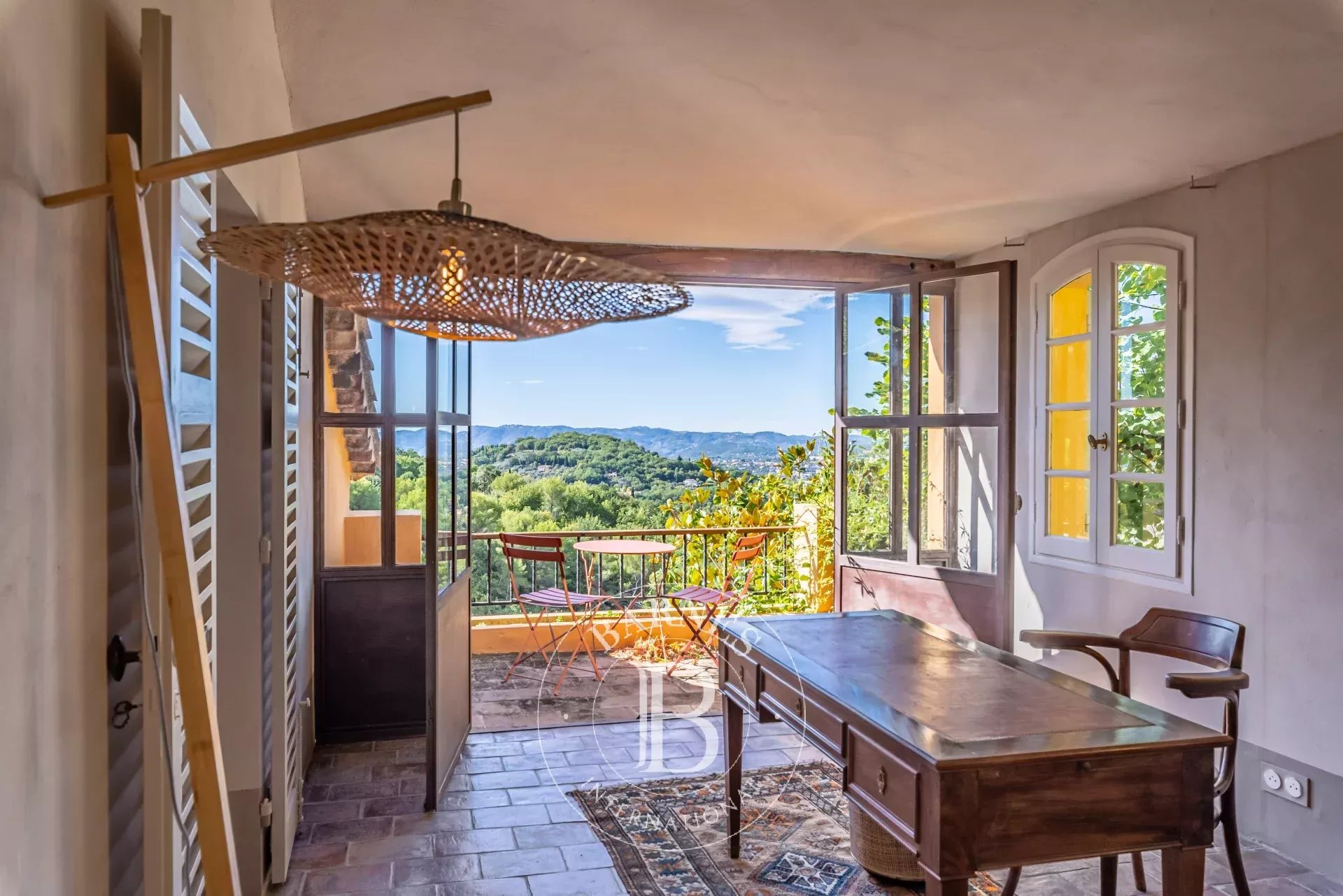 Ev Grasse - picture 27