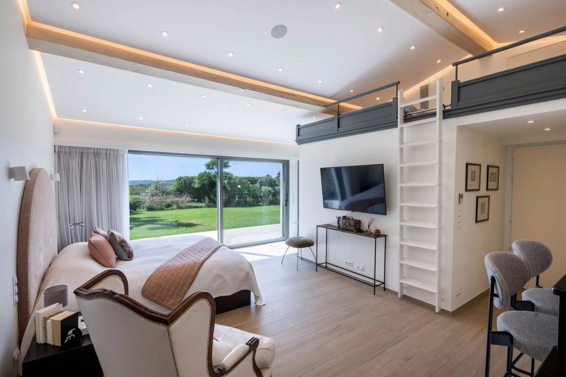 property_image