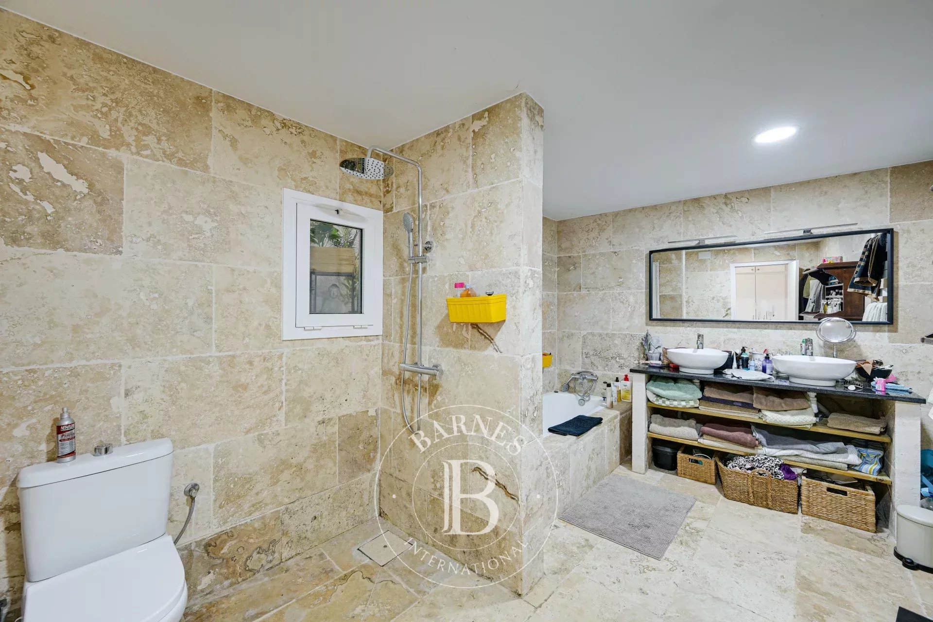 Çiftlik Vidreres - picture 37