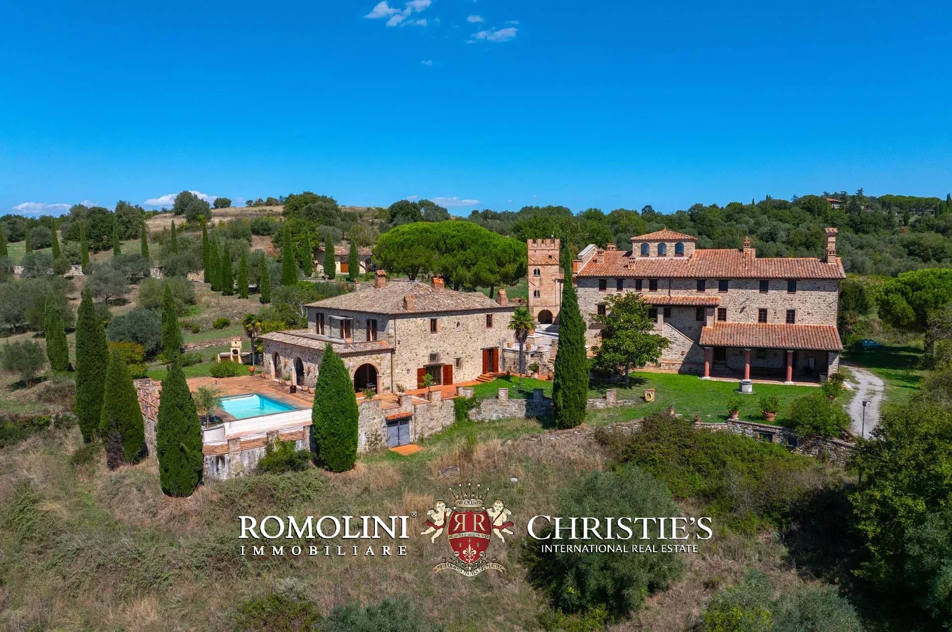Property Slider Image