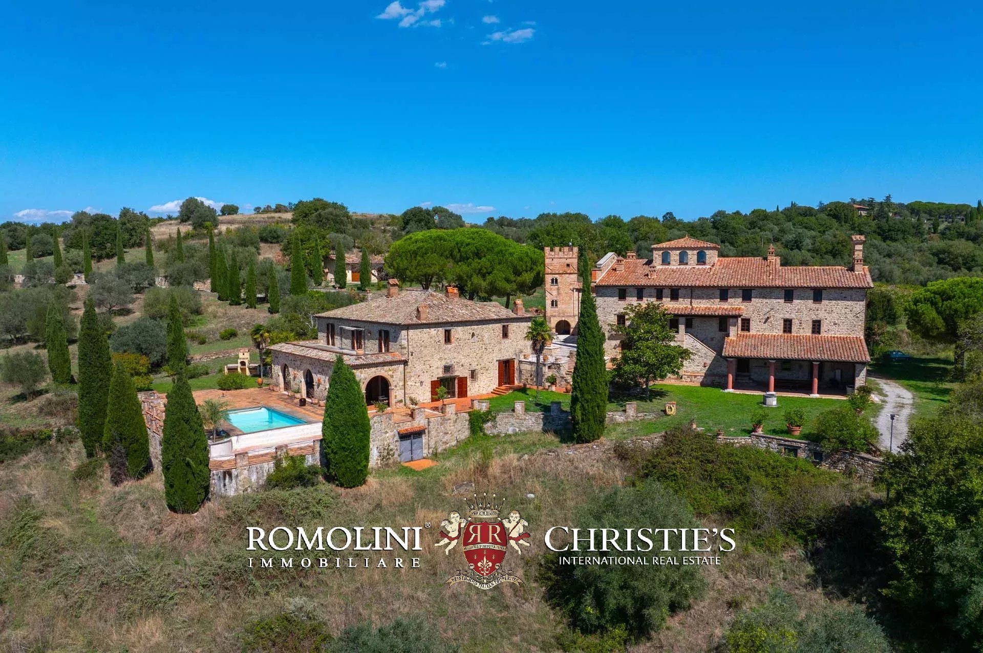 Property Slider Image