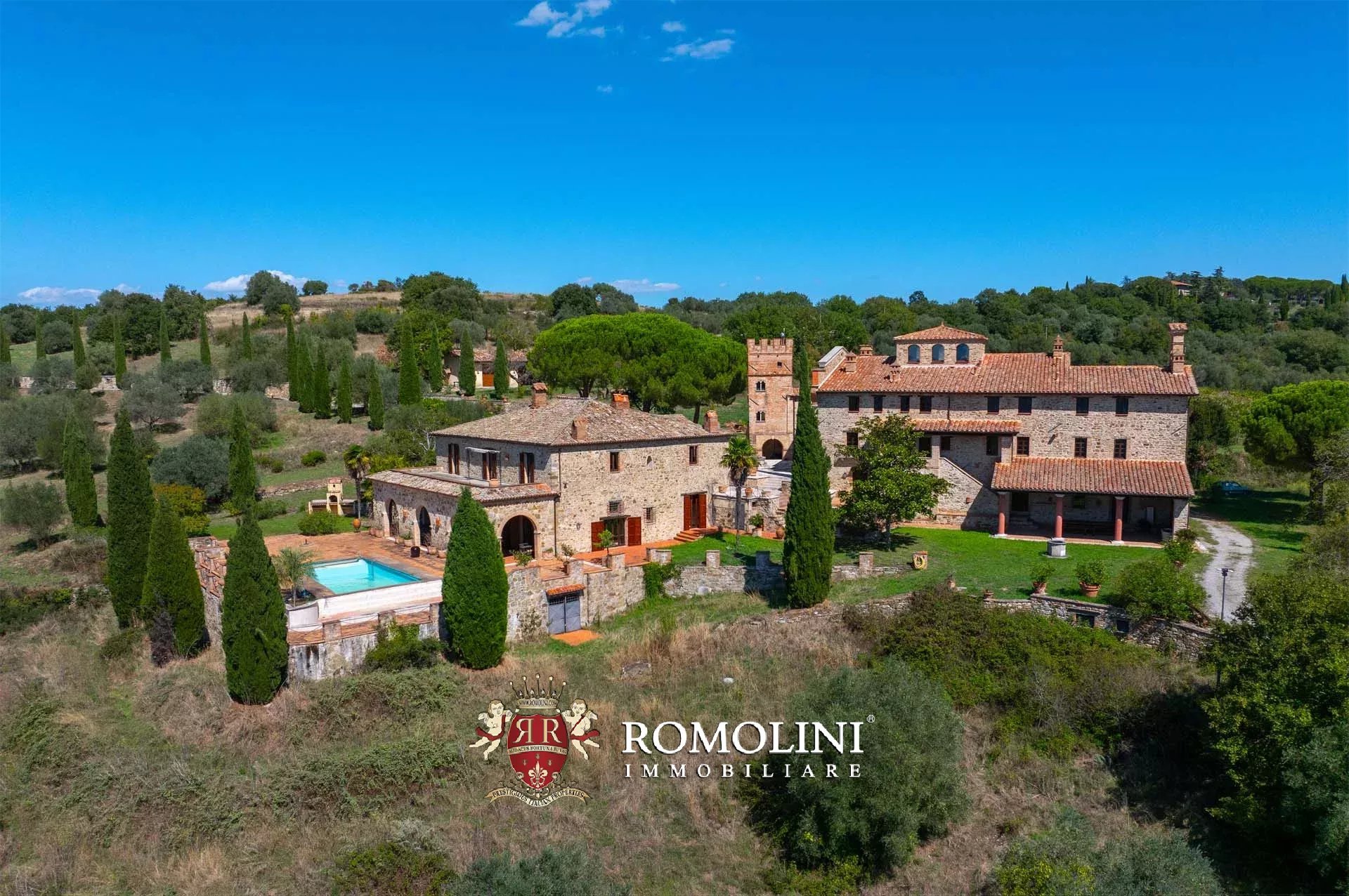 Property Slider Image