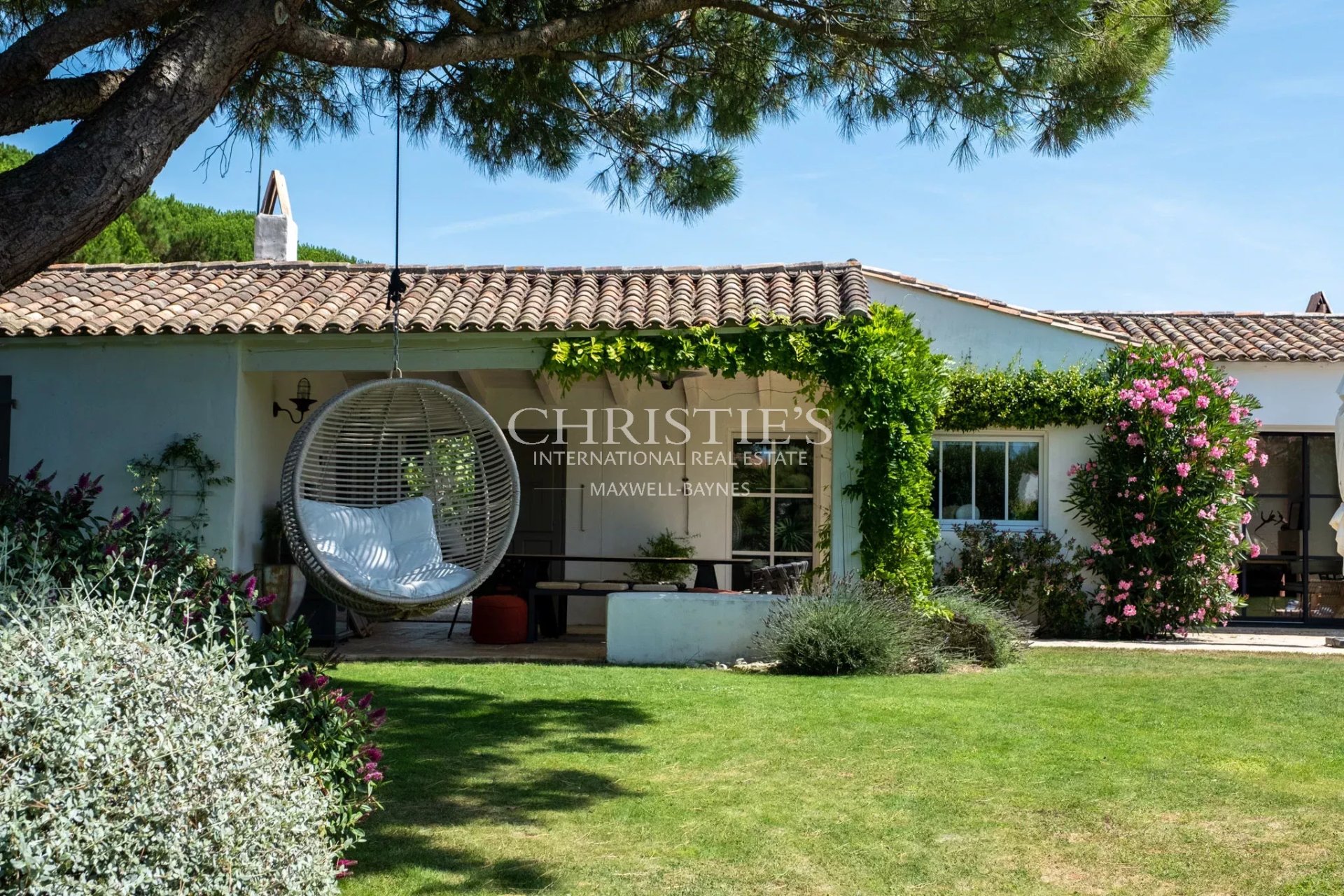 Property Slider Image