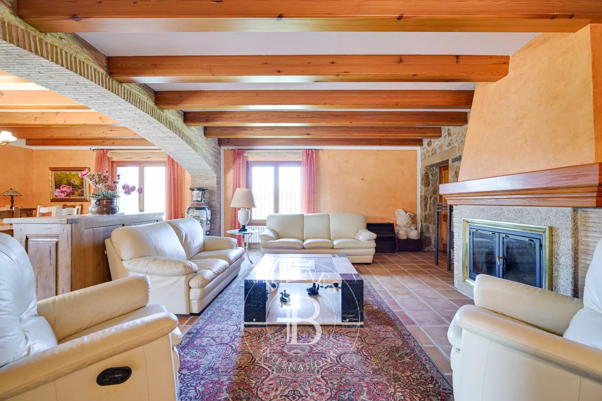 Çiftlik Calonge - picture 11