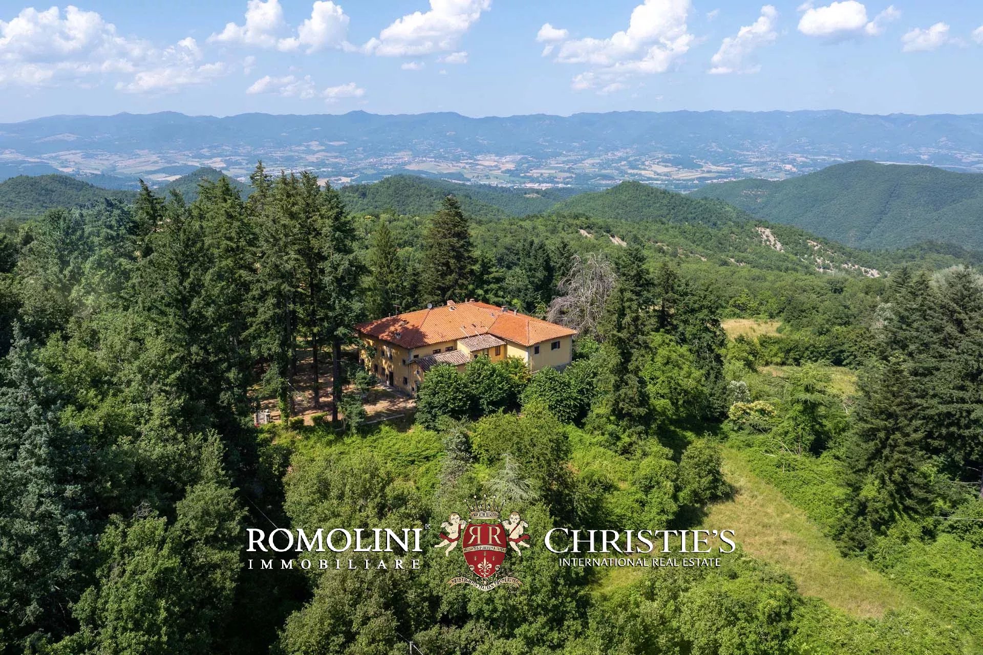 Property Slider Image