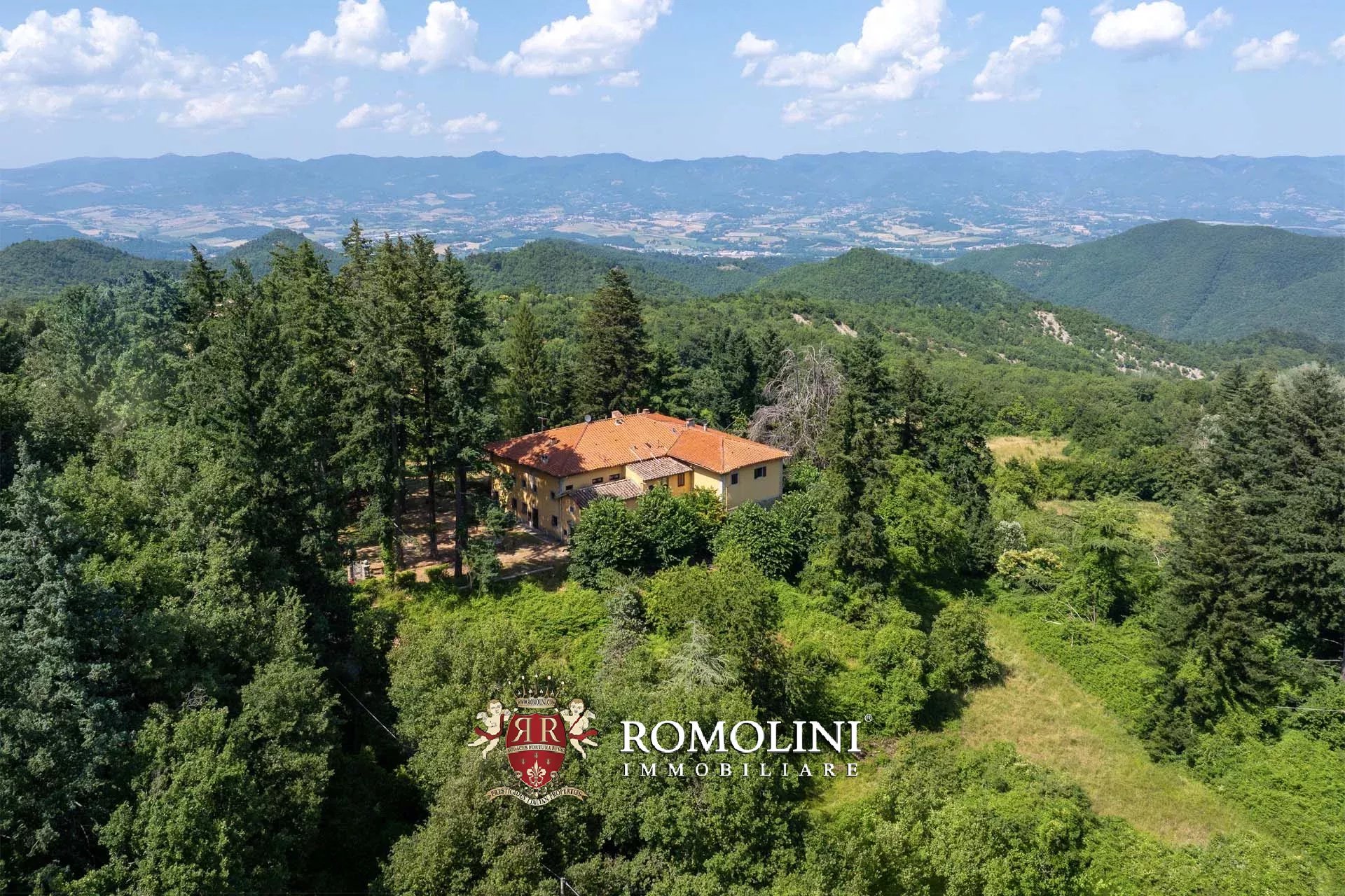 Property Slider Image