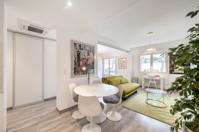 À vendre Appartement | Cannes - picture 1