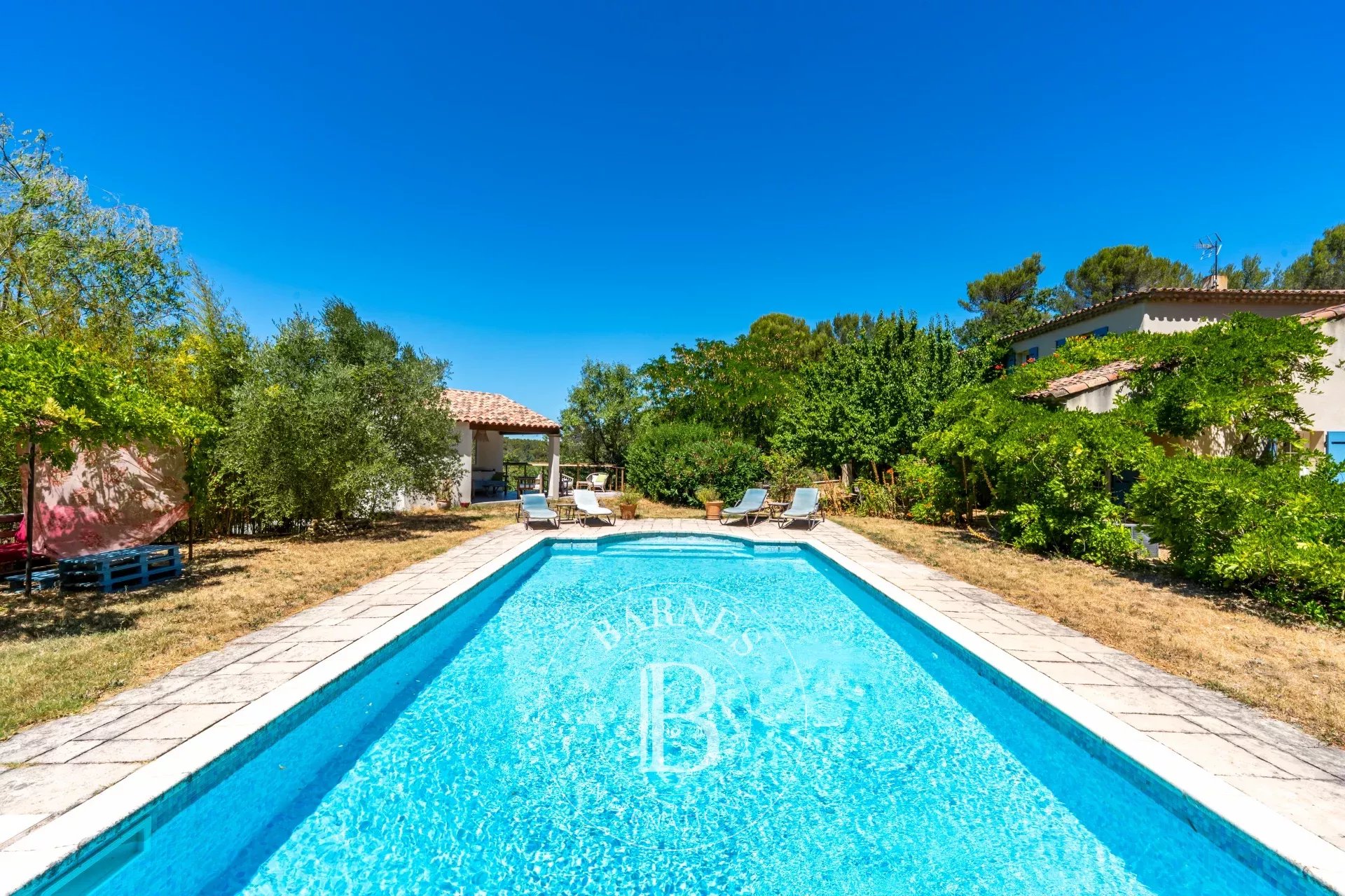 Ev Fuveau - picture 5