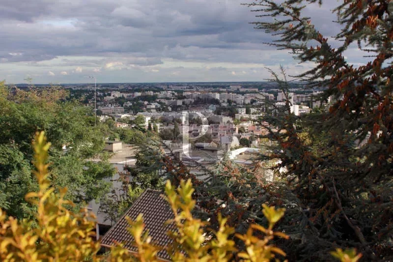 vente-appartement-5-pieces-le-plessis-robinson-83872256