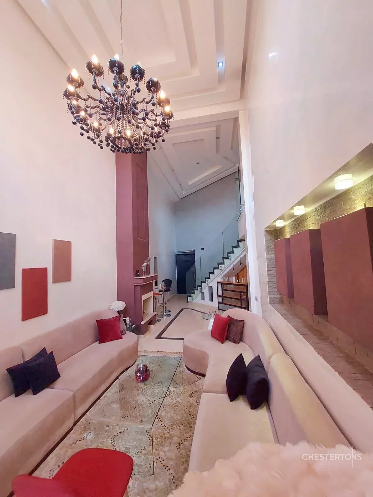 Image of Duplex for Sale in Marrakech-Ménara-Marrakech-Morocco, Image 3