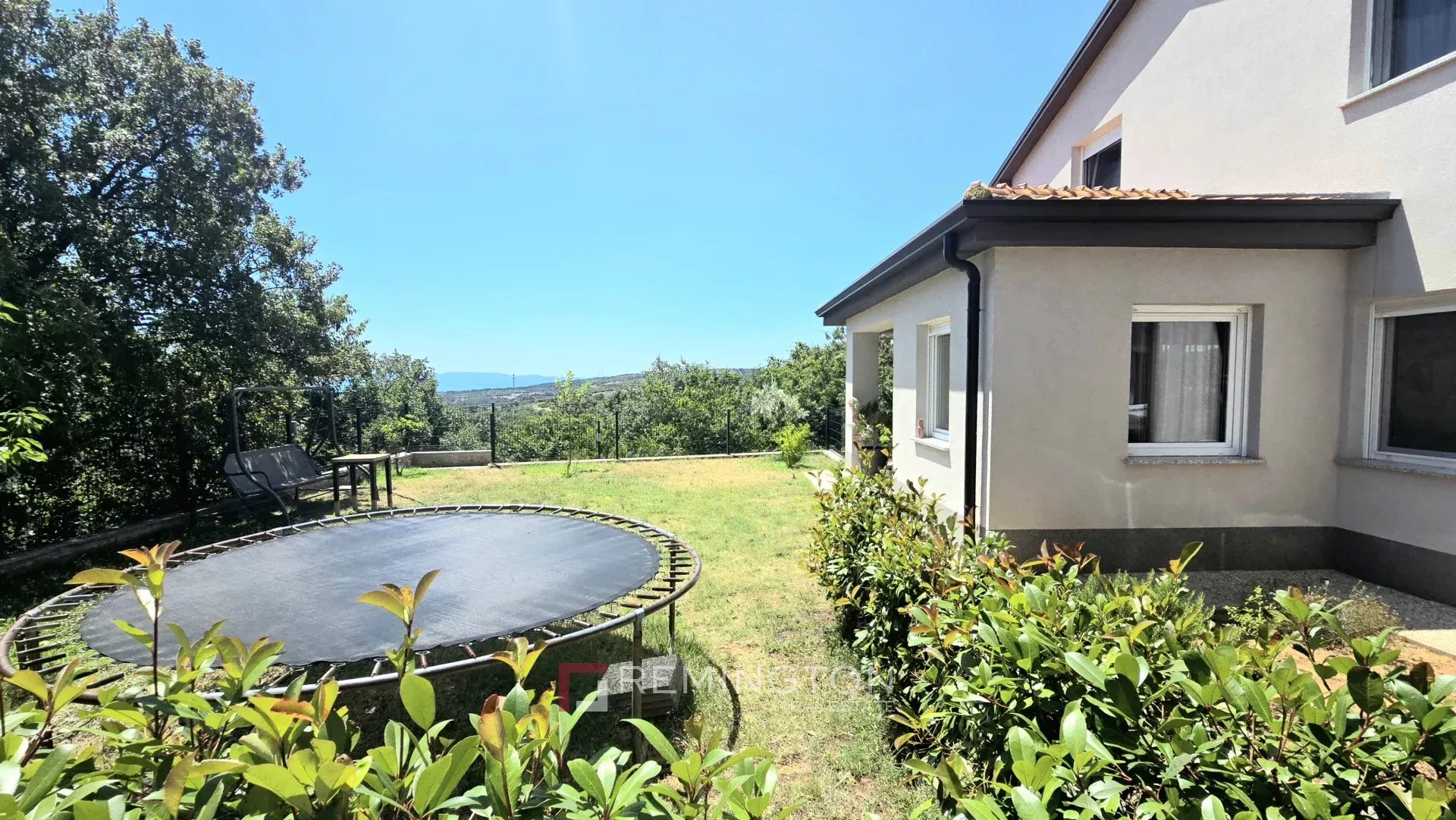 Villa/Townhouse's Image 14