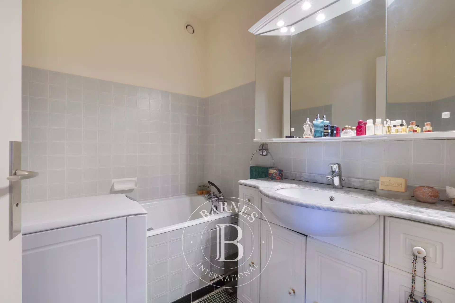 Puteaux  - Apartment 3 Bedrooms - picture 14