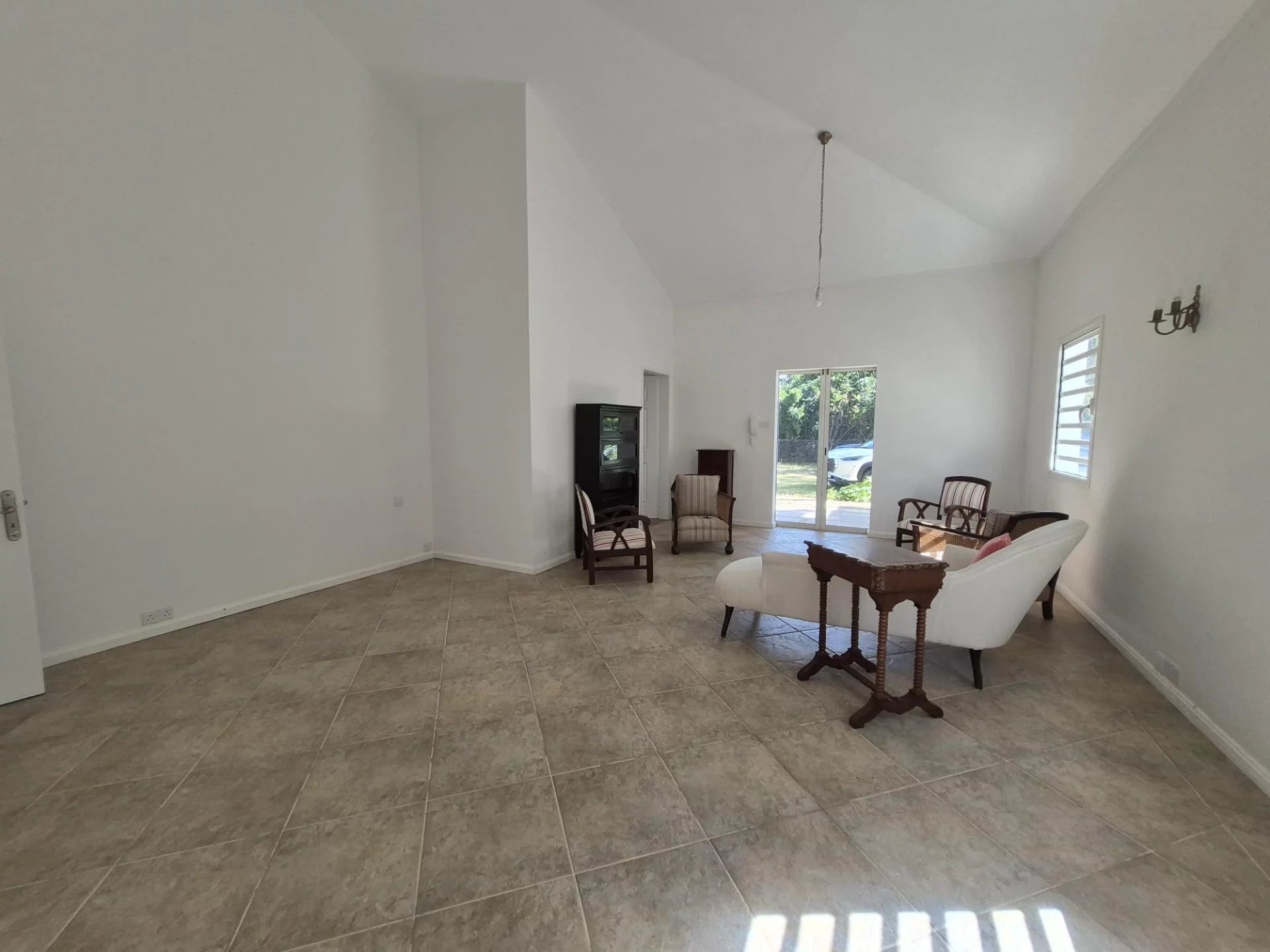 Ev Grand Gaube - picture 35