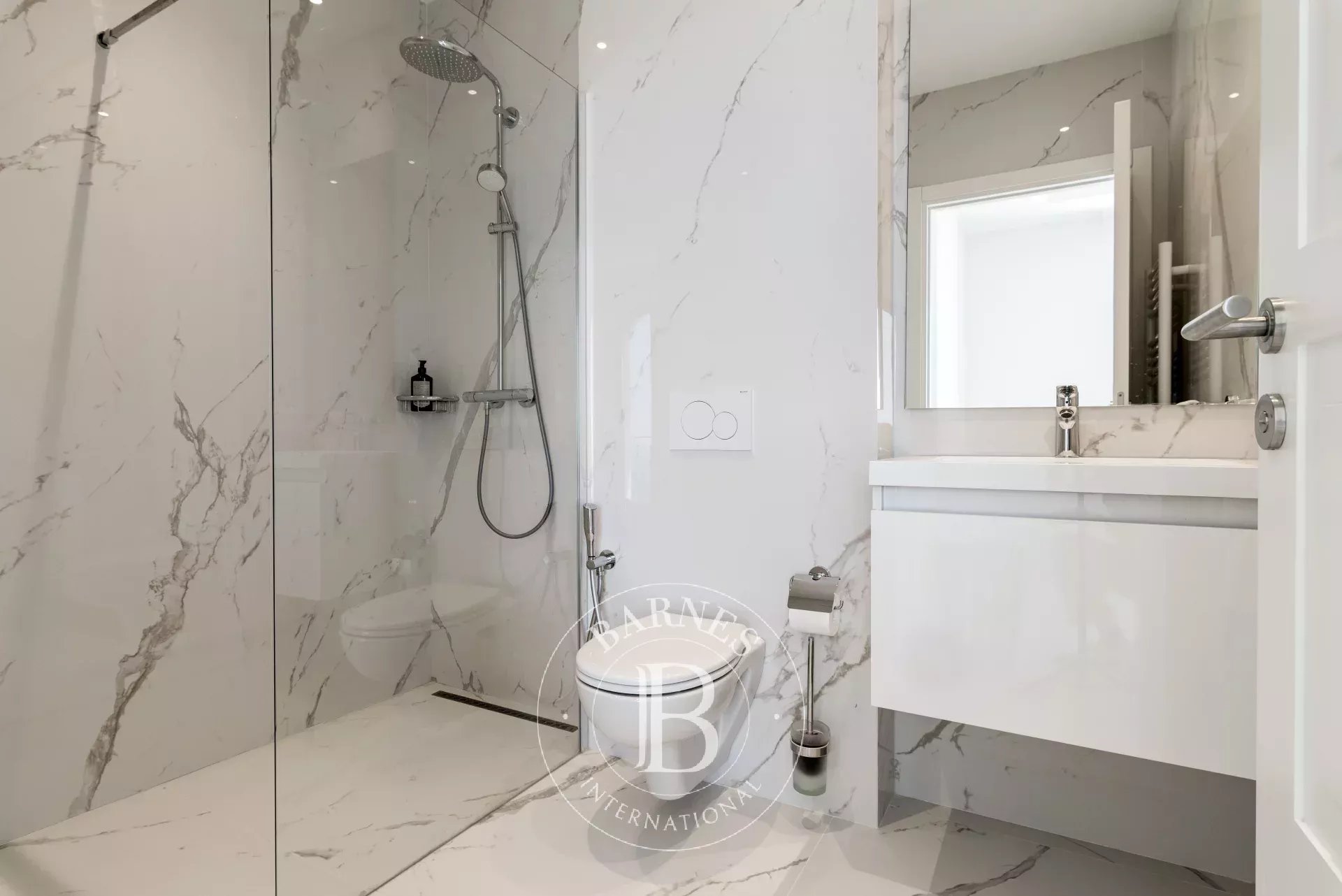 Villa Cabris - picture 17