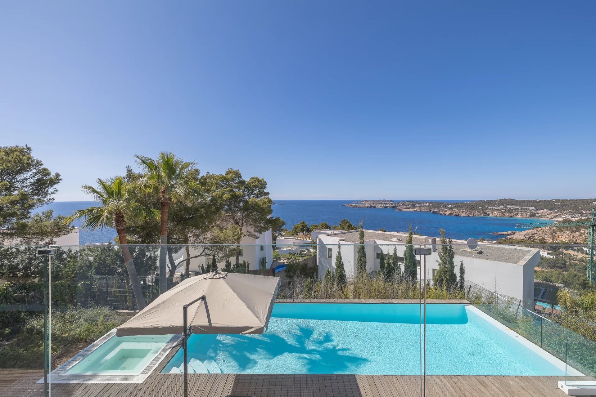 Sale House Sant Josep de sa Talaia