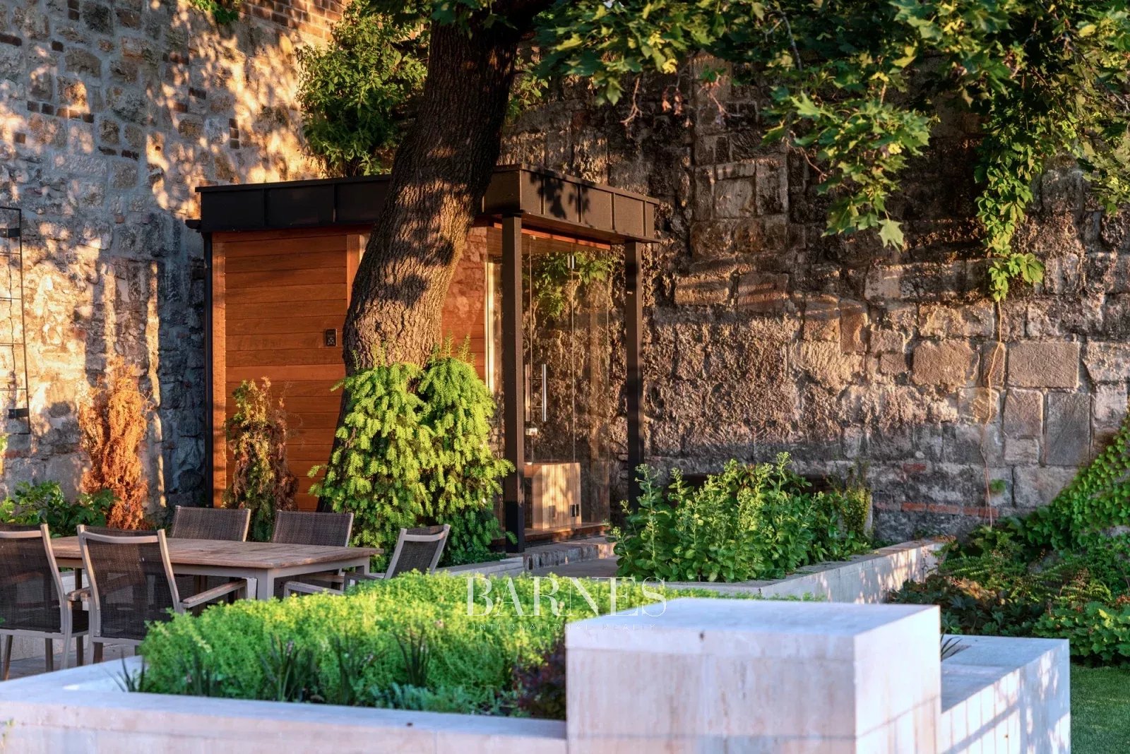 Daire Budapest I. kerülete - picture 18