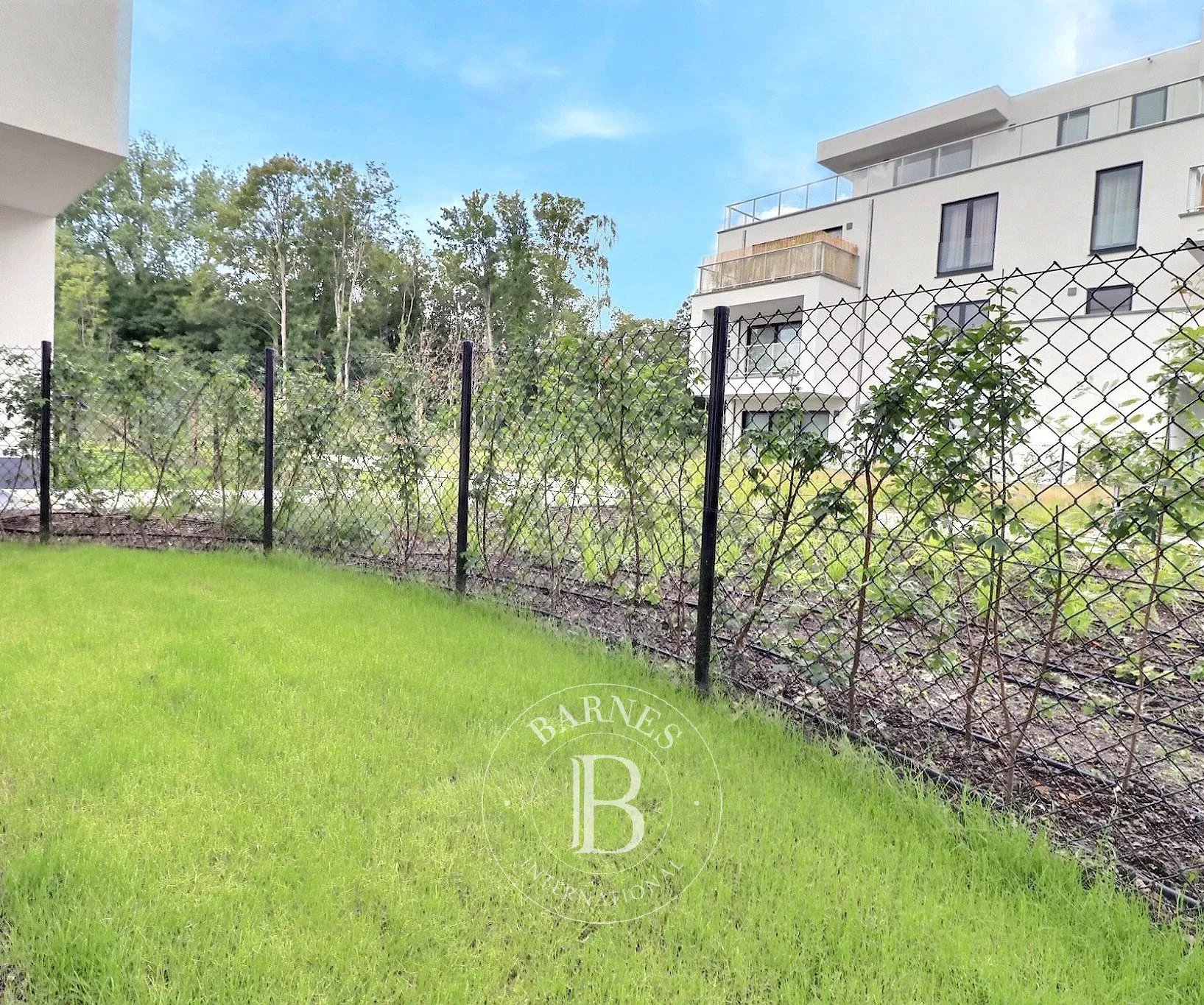 Daire Uccle - picture 7