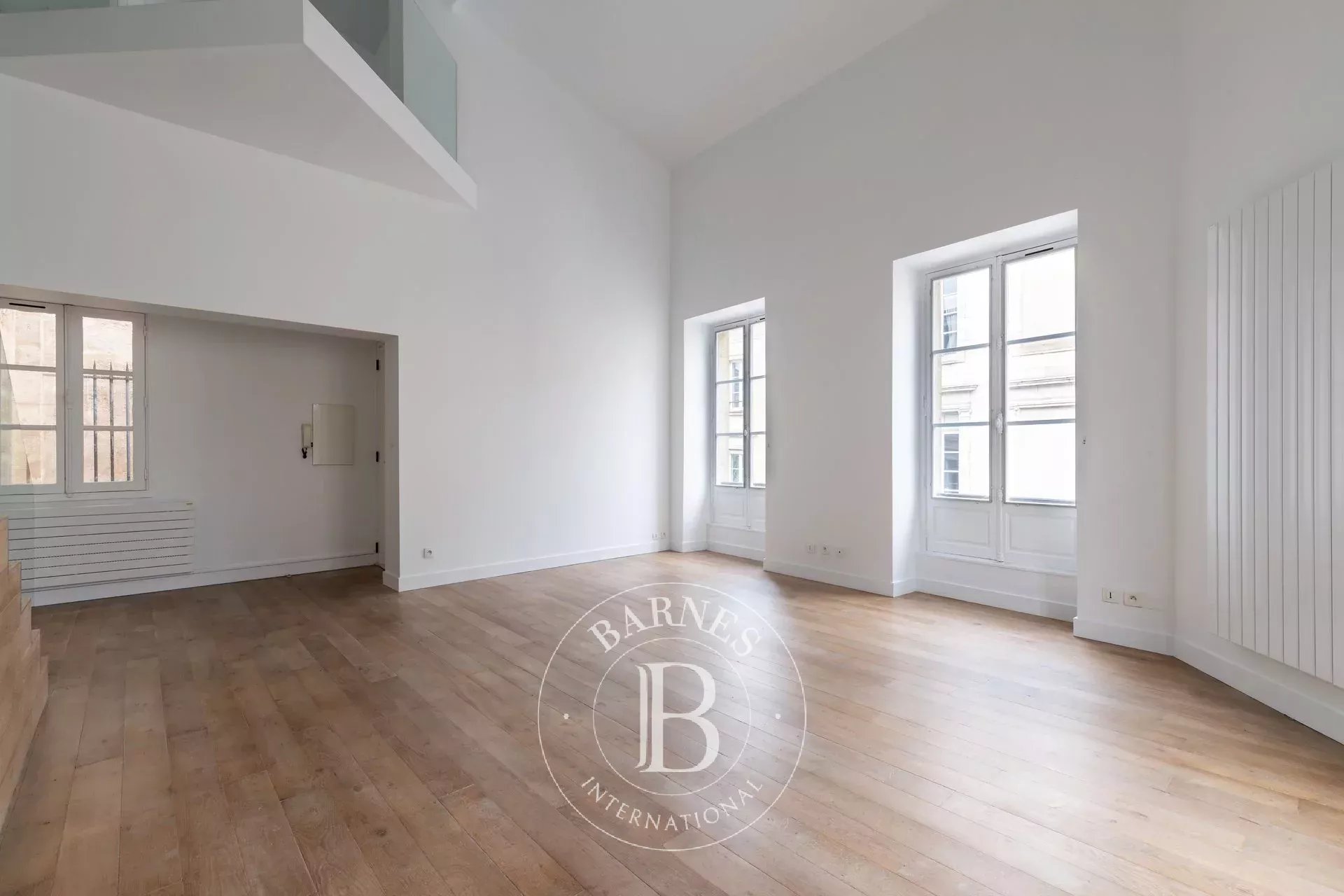 Daire Bordeaux - picture 4