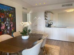 Èze – Exceptional Apartment in a Recently built Residence — photo 3 of 7
