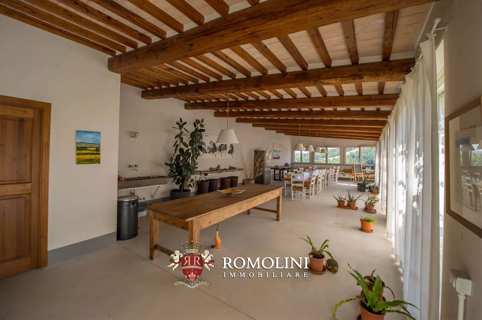 15 Bedroom Villa/Townhouse's Image 74