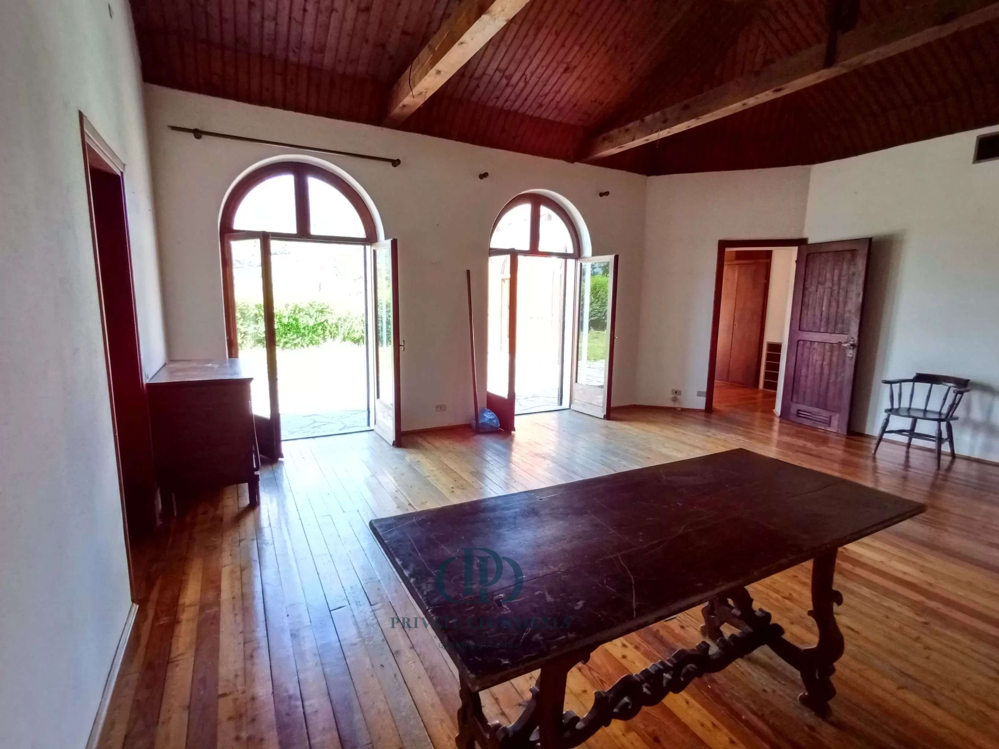 Villa Centro Valle Intelvi - picture 10