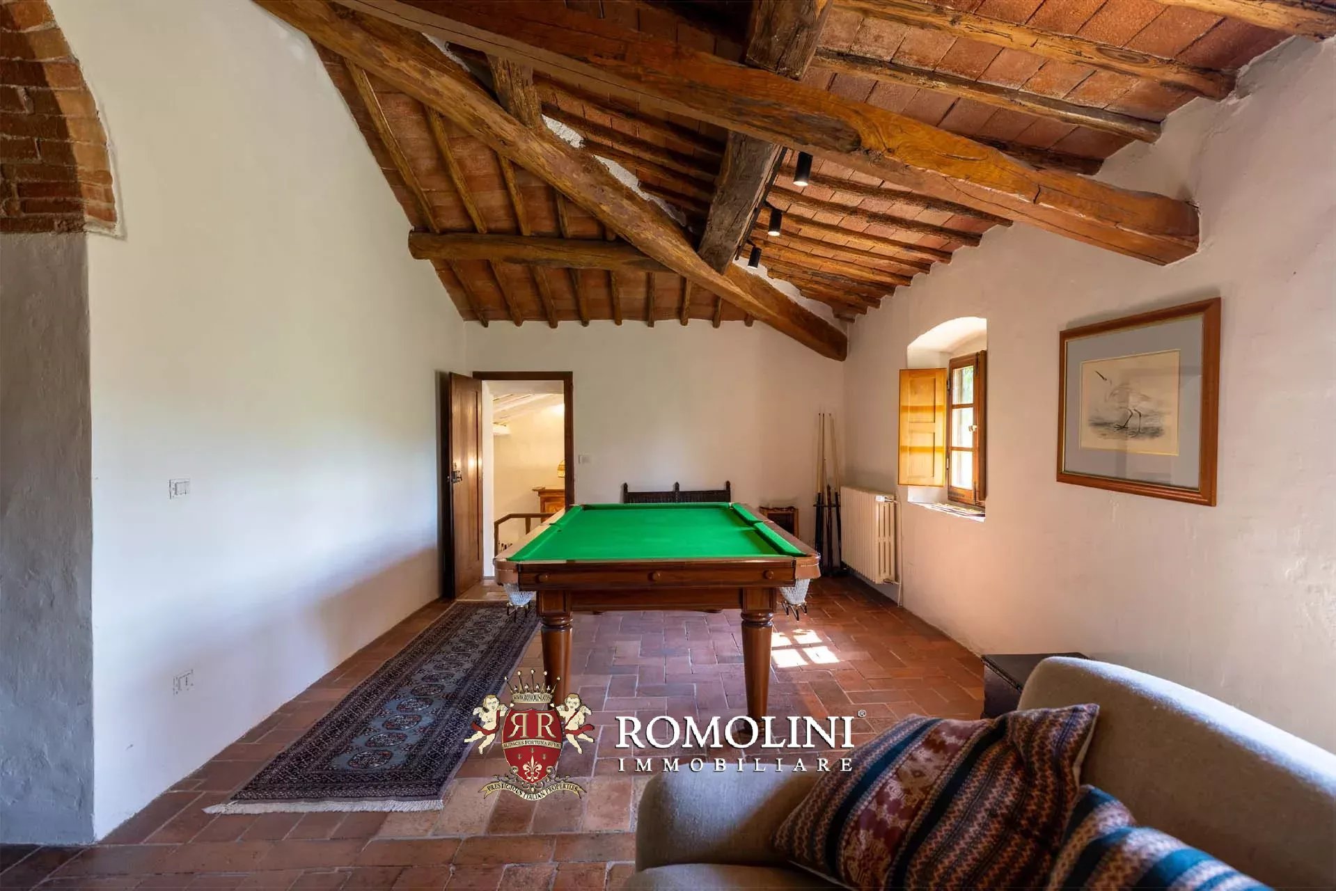 5 Bedroom Vineyard's Image 45