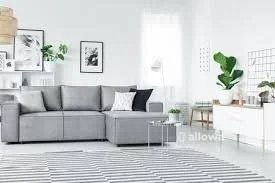 Agence immobilière de Allowa